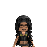 @elviqsvx