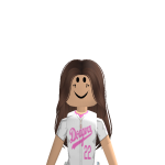 @amandiepandie29