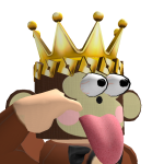 @MonkeyGamerThatBoii