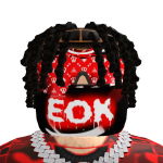 @Eok_dk