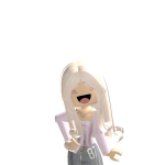 @Piecat234