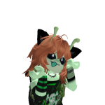 @Cupcake_Sprinkle708