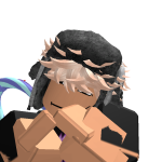 @heroesnewghetto