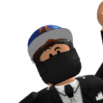 @lolfood_awsome