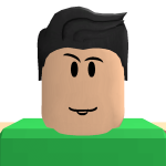 @crushonpepsi