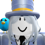 @WaterCoBot