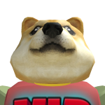 @doodkid1235