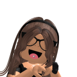 @cutecookiejar_XD