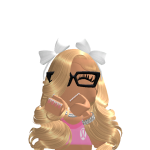 @diorrxAngle