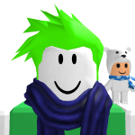 @roblox_user_44077026
