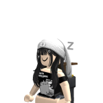 @NarisCoalgames
