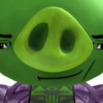 @supercharblox