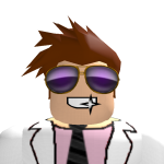 @bobshadow