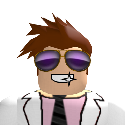bobshadow