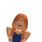 @adorbsxtill