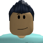 @Oversvte12