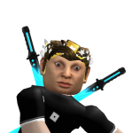 @RobJDoglox