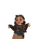 @Gymnastlife_0110