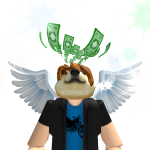 @DogezillaYT