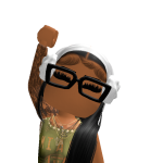 @uncreeping