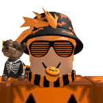 @SgtGaming2