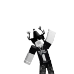 @Thegod2242gg