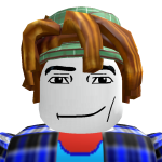 @Nivt_Dev