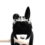 @YANDDEREEEE