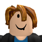 @OoRenzoYT