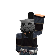 SoggyUnicornBarf1