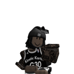 @Dto3greengod