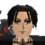 @YtShadowDragon186