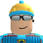 roblox_user_2527668's avatar