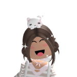@lovergiel9