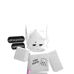 @themysteryunknow