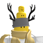 @Jakeruby281