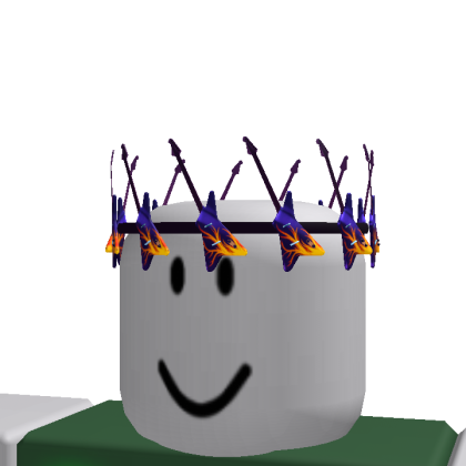 PrimingOptimus