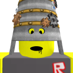 @MaxRTSM