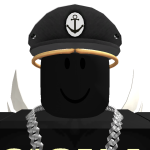 @Death_King12412
