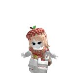 @sky_pretty17