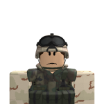 @TurtleTurtleTim