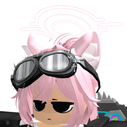 Gamer_Lab1234