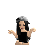 @ching_sunshine