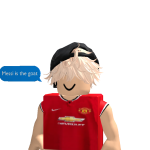 @Gamingforgood5v