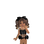 @blxssflqwer