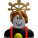 @WhyGamer3