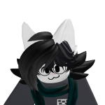 @LinearNT_x64