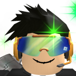 @creepermonster5000