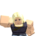 @H3xerPlayz