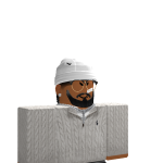 @goodguy2278